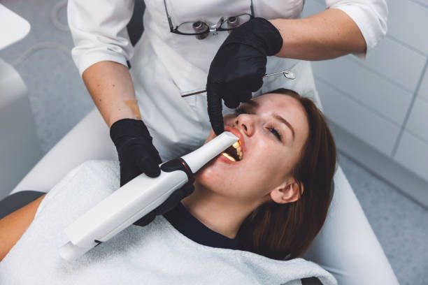 Best Chipped Tooth Repair Near Me  in Keary, NE